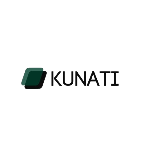 Kunati